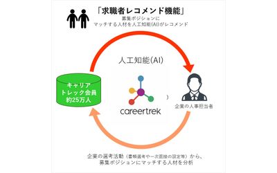 Fb img 114668 1