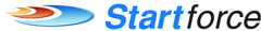スタートフォース株式会社
広瀬電工株式会社