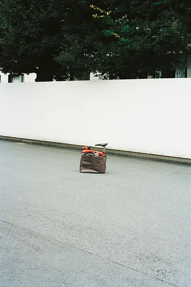 FIND ride around tokyo 5