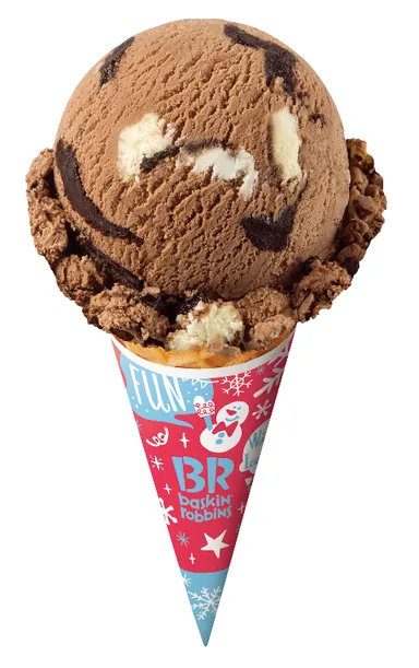 チョコレート チョコレートチップ チーズケーキ