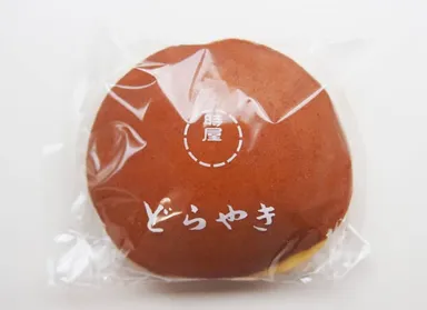 ドラえもんとの交流イメージ