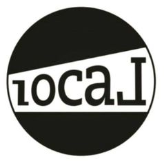 静岡・清水マリンパークでHALLOWEEN×MUSIC×DANCEを満喫
　野外ハロウィンフェスティバル
【HALLOWEEN MUSIC BALL】開催！