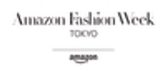 一般社団法人日本ファッション・ウィーク推進機構のロゴ