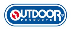 優れた機能性を備えた、ファッション性豊かな
スポーティーカジュアルウオッチ
『OUTDOOR PRODUCTS』ウオッチ　
2016年10月27日発売