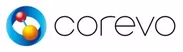 corevo(TM) ロゴ