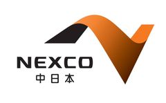 NEOPASA岡崎で11月10日「トイレの日」から
『美化ピカトイレのヒミツ展』を開催中