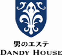 株式会社シェイプアップハウスのロゴ