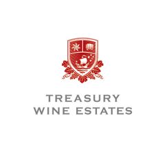 トレジャリー・ワイン・エステーツ・ジャパン株式会社