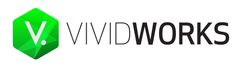 VividWorks高画質レンダリングサービスを出展　
フォトリアルなイメージで商品や空間を疑似体験
