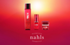 株式会社ディープインパクトのロゴ