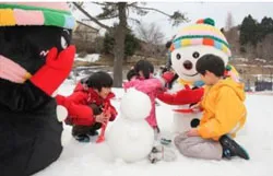 宝さがしゲーム イメージ