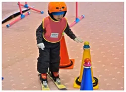 スノイルキッズスクール イメージ