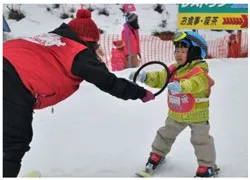 スノイルキッズスクール イメージ