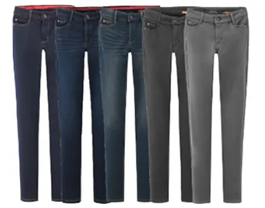 【ウィメンズ】・ウォームスキニー