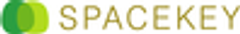 株式会社スペースキーのロゴ