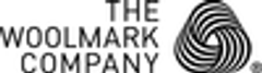 ザ・ウールマーク・カンパニーのロゴ