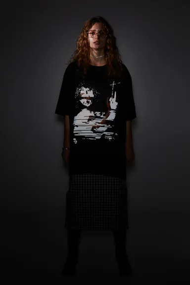 RE:LIGHT × Metaphor... 3