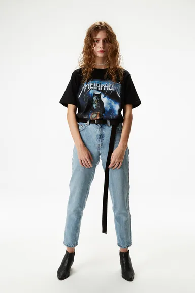 RE:LIGHT × Metaphor... 4