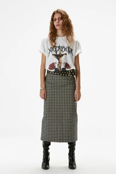 RE:LIGHT × Metaphor... 6