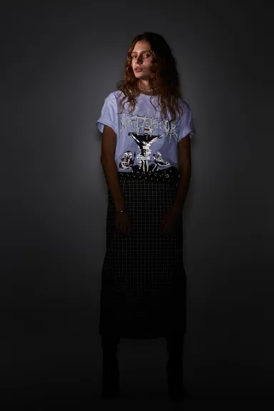 RE:LIGHT × Metaphor... 7