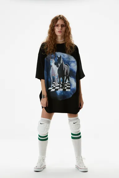 RE:LIGHT × Metaphor... 8