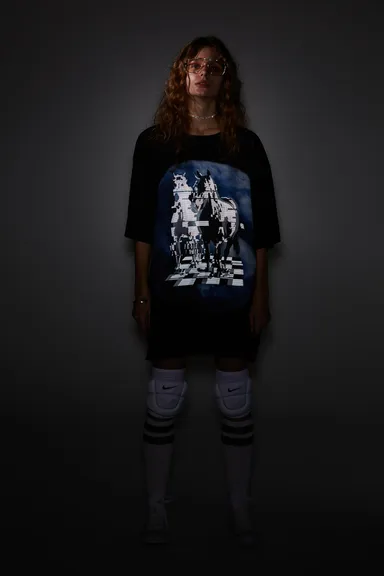 RE:LIGHT × Metaphor... 9