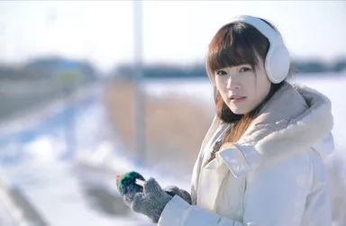 キービジュアル