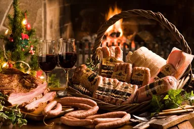 商品イメージ 2