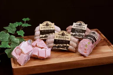 30thアニバーサリーパック