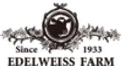 株式会社エーデルワイスファームのロゴ
