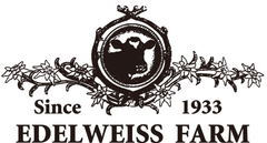 お歳暮向け逸品ハムやベーコンのギフトセットをリニューアル！
あわせて30周年記念の限定品を11月初旬から販売