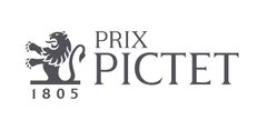 国際写真賞『Prix Pictet -Disorder(混乱)』東京巡回展
会期終了迫る!
2016年10月27日(木)まで表参道 BANK GALLERYにて開催中