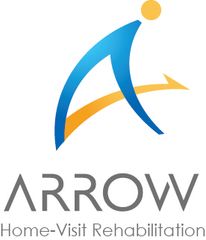 株式会社ARROW