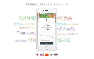 Coineyペイジ多言語化