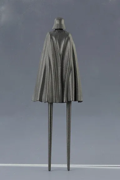 [画像]フードピックセット　帝国軍