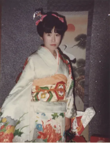 リメイク事例3 (Before)