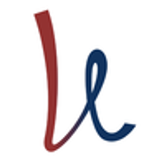 早慶学生ドットコムのロゴ