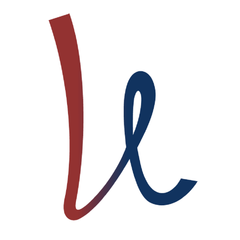 受験アプリ『早慶コム』が相談件数3,000件突破　
リリースからわずか4ヵ月、
現役早慶生がサポートする“新受験体制”に手応え