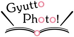 写真整理難民の子育てママは全体の約8割！？
業界初、プロにアルバム作成をお任せする代行サービス開始