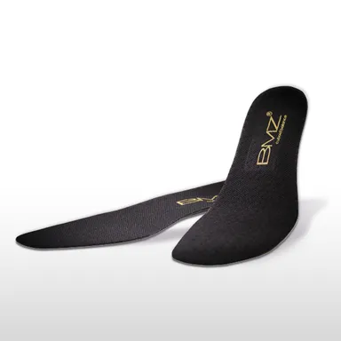 「ビジネスシューズ用インソール」(男性用)