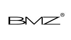 株式会社BMZ