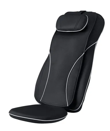 MRL-1100 ブラック(BK)