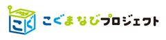 株式会社ピーエーワークス、株式会社久野泰可教育研究所「こぐま会」、株式会社PA-X、株式会社PALABO