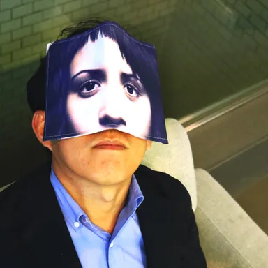 ウーマン イメージ(2)