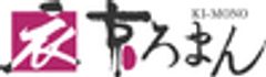 株式会社京ろまんのロゴ