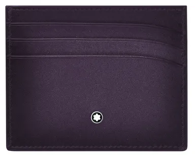 ポケット6cc カードホルダー 1