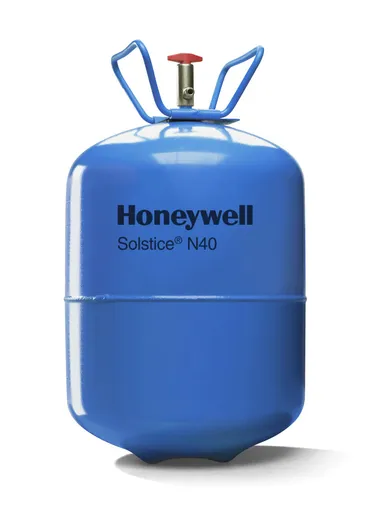 Solstice(R)(ソルスティス)N40