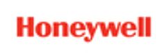 ハネウェルジャパン株式会社のロゴ
