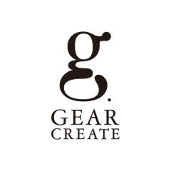 新しい接点で様々なTripを提案するWebサイト
『TRAVEL CAFE Online』がグランドオープン