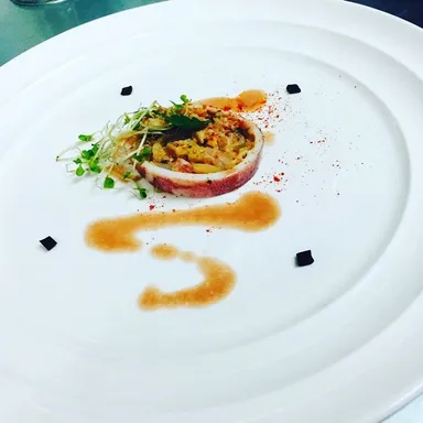 メニューイメージ 2